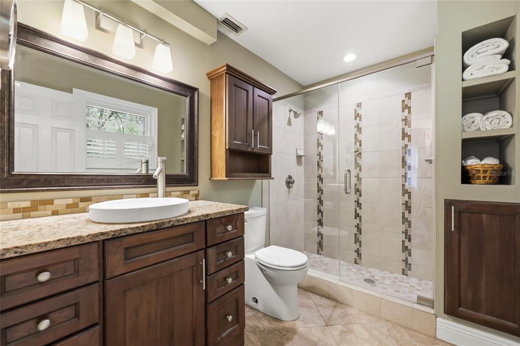 9702 Southwest 52 Lane Gainesville, FL 32608 - Photo 15 of 40