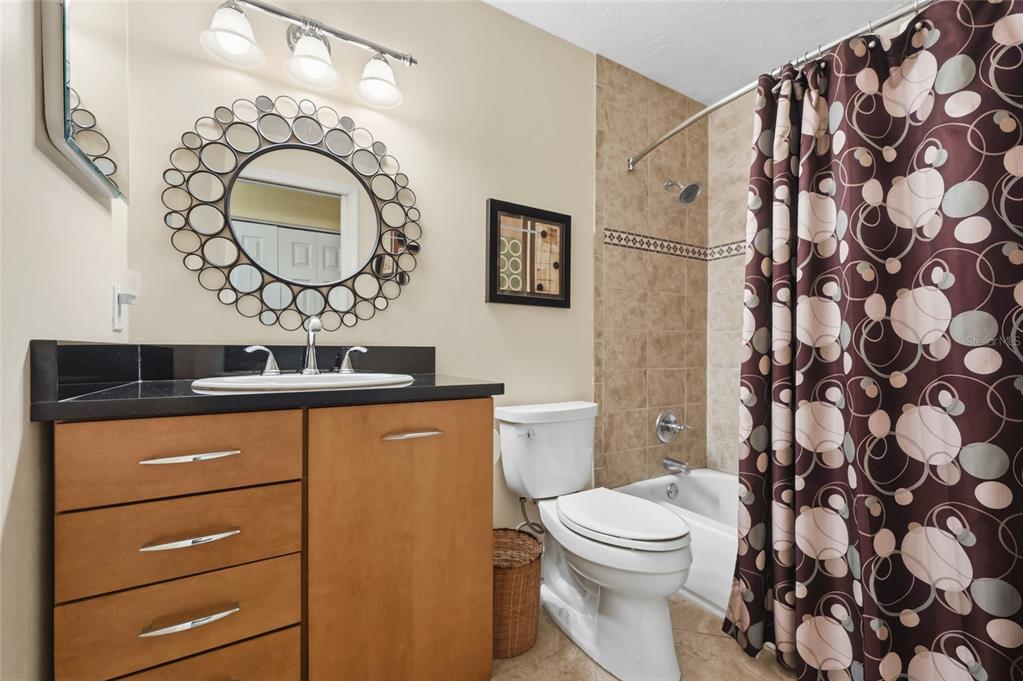 9702 Southwest 52 Lane Gainesville, FL 32608 - Photo 16 of 40