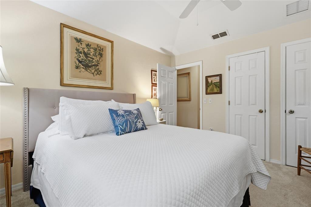 9702 Southwest 52 Lane Gainesville, FL 32608 - Photo 20 of 40