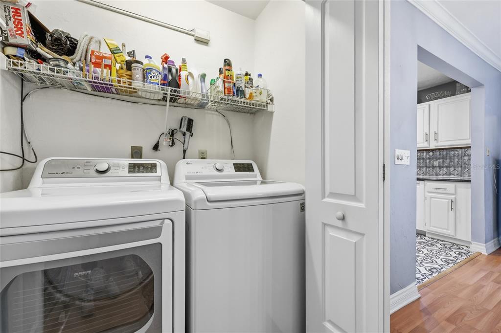 9702 Southwest 52 Lane Gainesville, FL 32608 - Photo 22 of 40