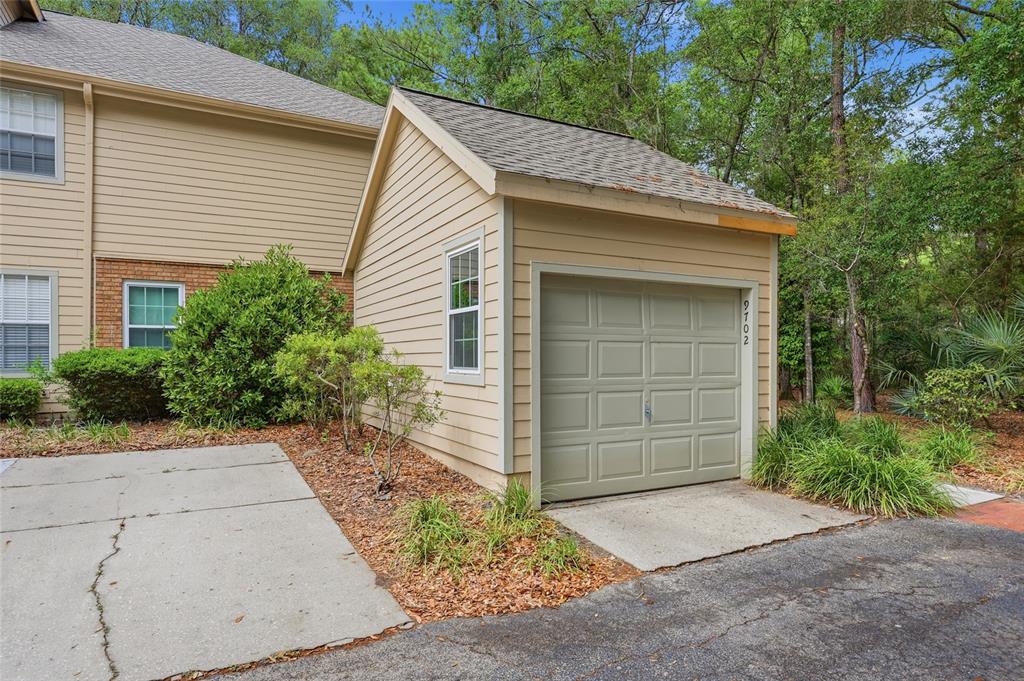 9702 Southwest 52 Lane Gainesville, FL 32608 - Photo 25 of 40