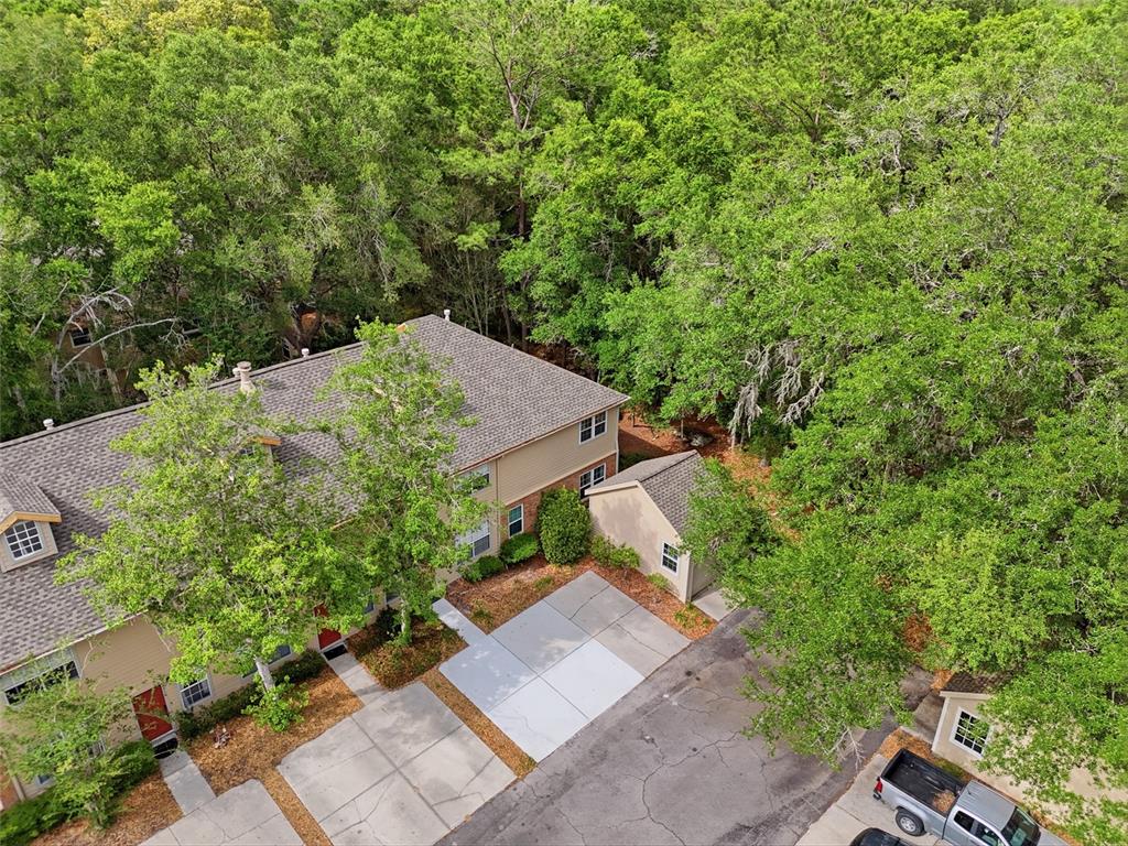 9702 Southwest 52 Lane Gainesville, FL 32608 - Photo 27 of 40