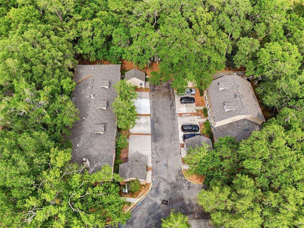 9702 Southwest 52 Lane Gainesville, FL 32608 - Photo 28 of 40