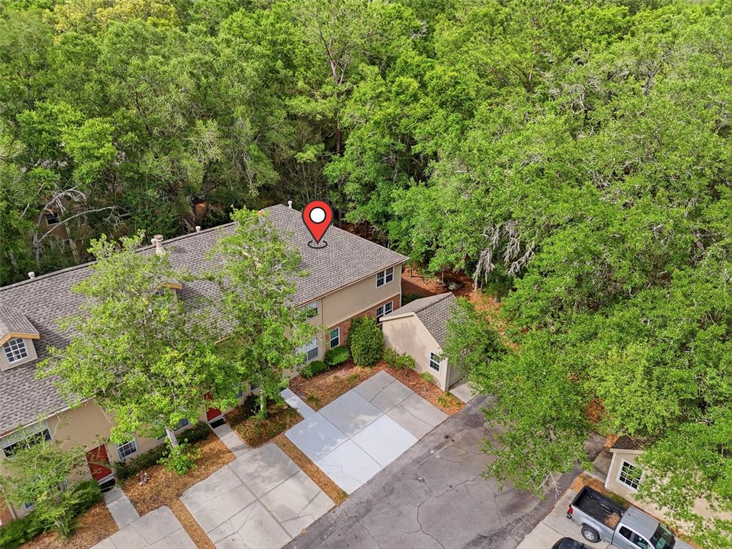 9702 Southwest 52 Lane Gainesville, FL 32608 - Photo 29 of 40