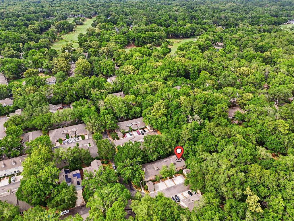 9702 Southwest 52 Lane Gainesville, FL 32608 - Photo 30 of 40
