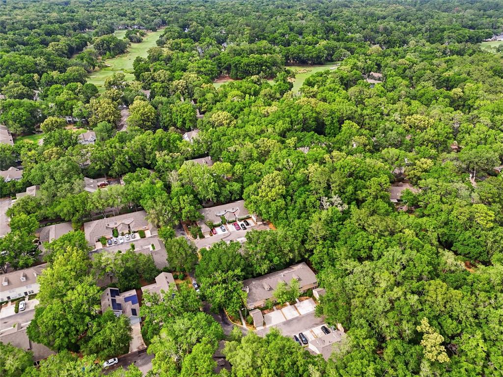9702 Southwest 52 Lane Gainesville, FL 32608 - Photo 31 of 40