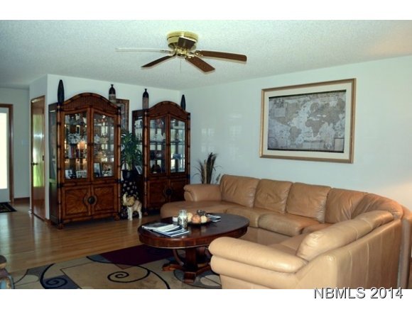 91 Spinnaker Point Road North Oriental, NC 28571 - Photo 4 of 22 Additional Photo