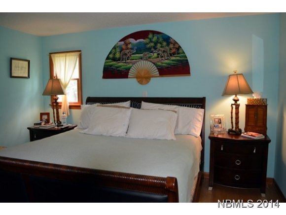 91 Spinnaker Point Road North Oriental, NC 28571 - Photo 8 of 22 Additional Photo