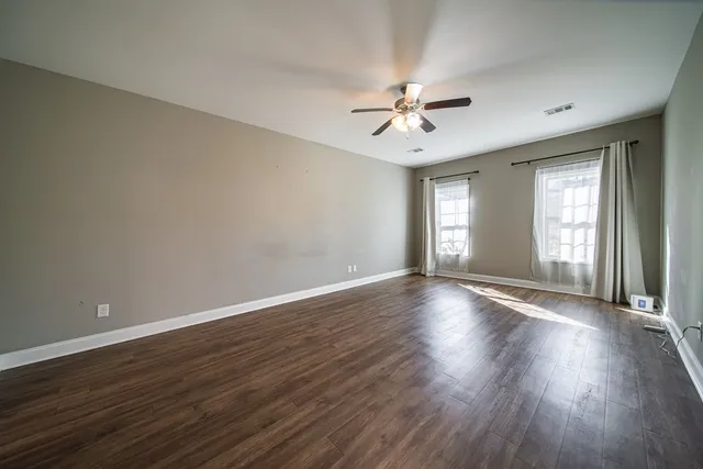 $345,000 | 402 Lee Road 2203, Phenix City, AL 36870