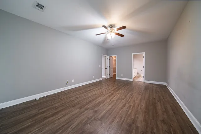 $345,000 | 402 Lee Road 2203, Phenix City, AL 36870