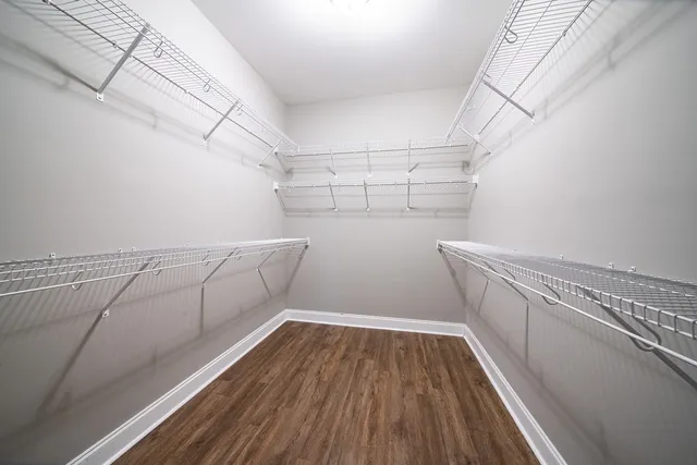 $345,000 | 402 Lee Road 2203, Phenix City, AL 36870