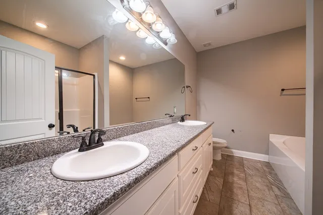 $345,000 | 402 Lee Road 2203, Phenix City, AL 36870