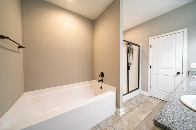 $345,000 | 402 Lee Road 2203, Phenix City, AL 36870