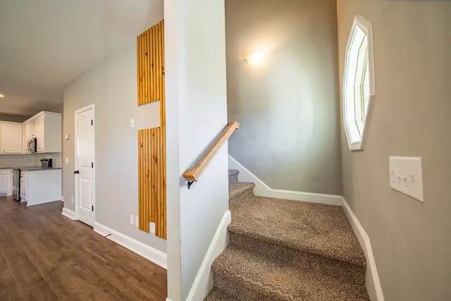 $345,000 | 402 Lee Road 2203, Phenix City, AL 36870