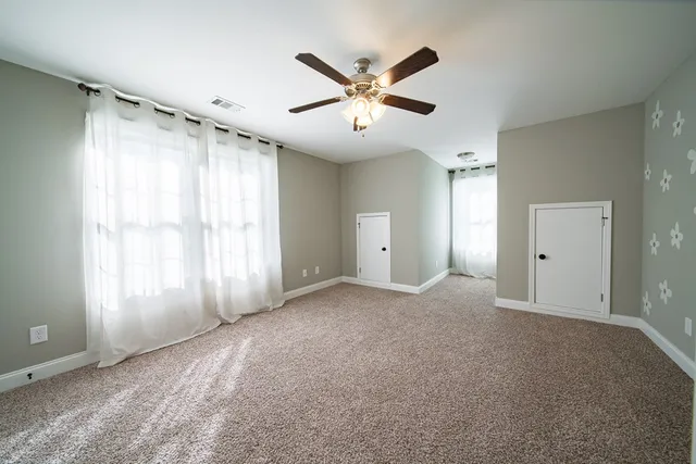 $345,000 | 402 Lee Road 2203, Phenix City, AL 36870