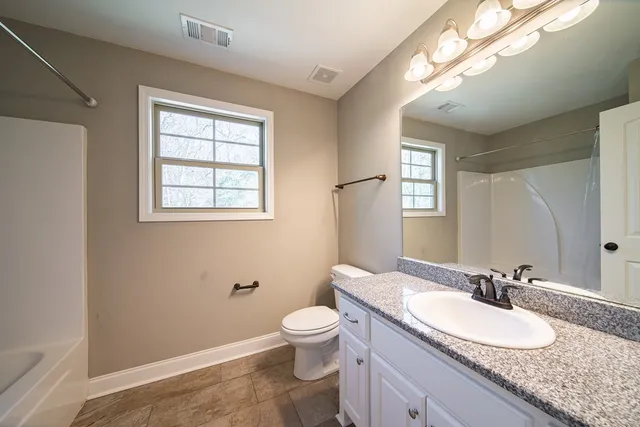 $345,000 | 402 Lee Road 2203, Phenix City, AL 36870