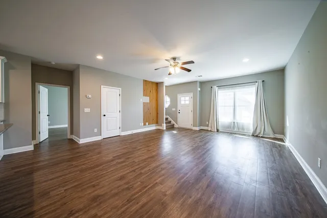 $345,000 | 402 Lee Road 2203, Phenix City, AL 36870