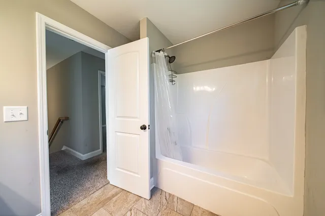 $345,000 | 402 Lee Road 2203, Phenix City, AL 36870