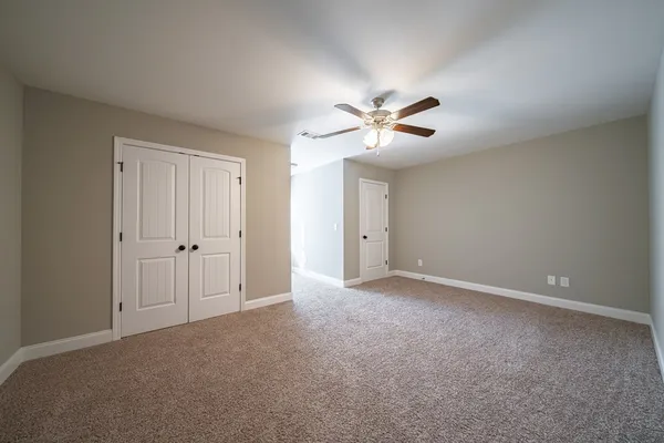 $339,900 | 402 Lee Road 2203, Phenix City, AL 36870