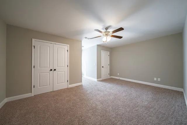 $345,000 | 402 Lee Road 2203, Phenix City, AL 36870