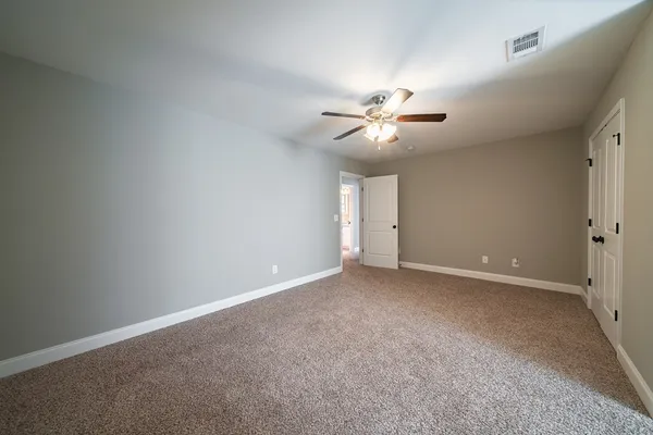 $339,900 | 402 Lee Road 2203, Phenix City, AL 36870