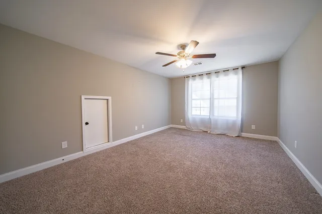 $345,000 | 402 Lee Road 2203, Phenix City, AL 36870