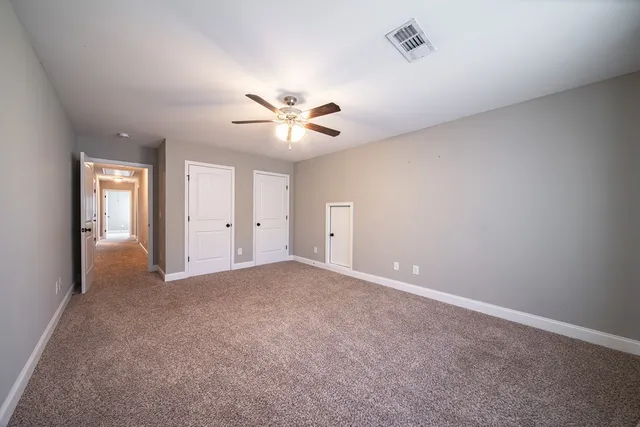 $345,000 | 402 Lee Road 2203, Phenix City, AL 36870