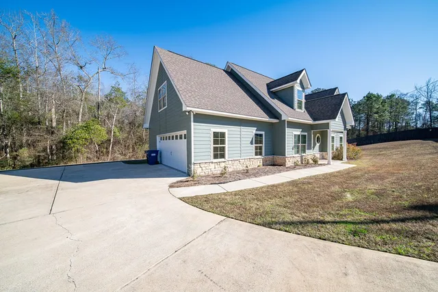 $345,000 | 402 Lee Road 2203, Phenix City, AL 36870