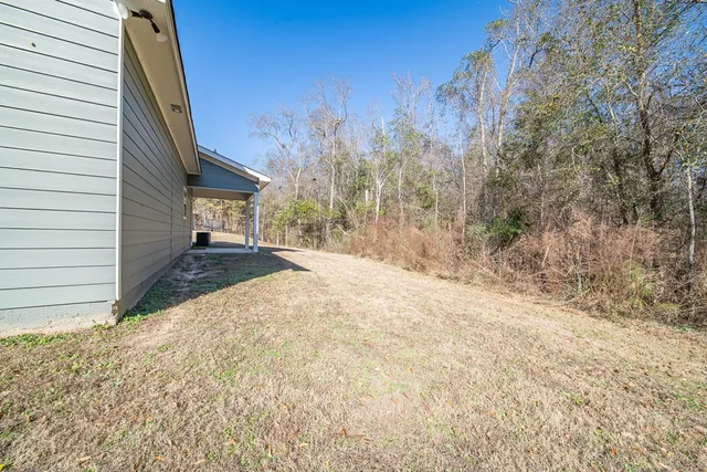$345,000 | 402 Lee Road 2203, Phenix City, AL 36870