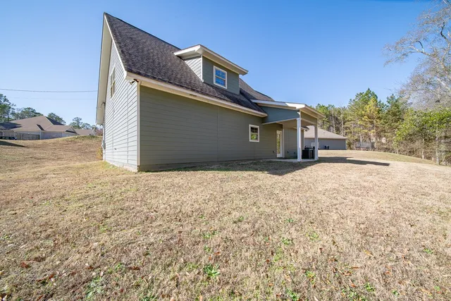 $345,000 | 402 Lee Road 2203, Phenix City, AL 36870
