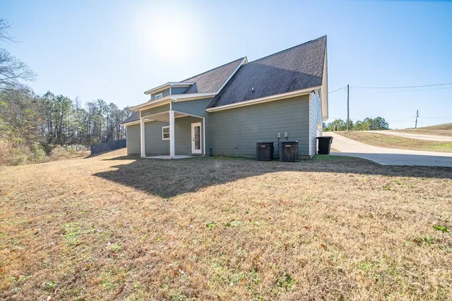 $345,000 | 402 Lee Road 2203, Phenix City, AL 36870