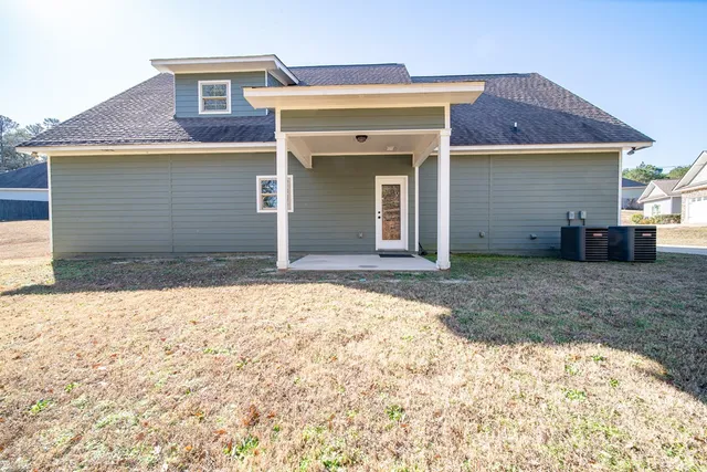 $345,000 | 402 Lee Road 2203, Phenix City, AL 36870