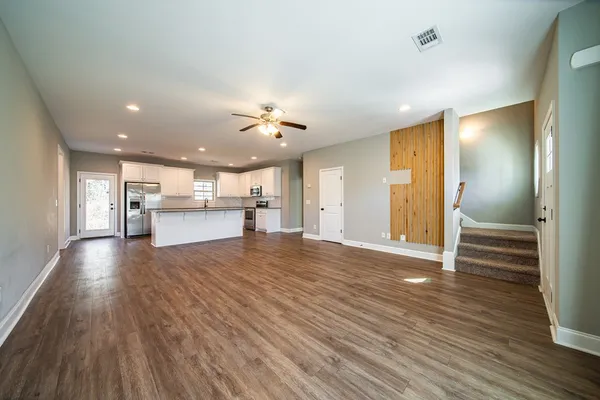 $339,900 | 402 Lee Road 2203, Phenix City, AL 36870