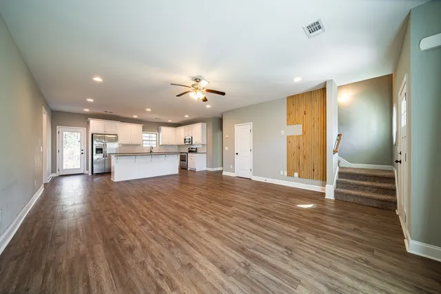 $345,000 | 402 Lee Road 2203, Phenix City, AL 36870