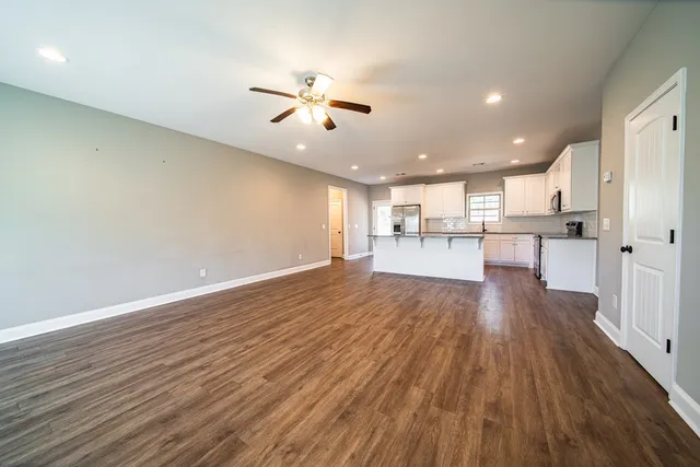 $345,000 | 402 Lee Road 2203, Phenix City, AL 36870