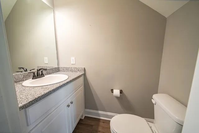 $345,000 | 402 Lee Road 2203, Phenix City, AL 36870