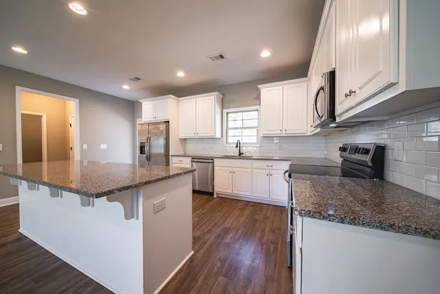 $345,000 | 402 Lee Road 2203, Phenix City, AL 36870