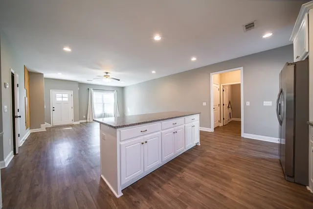 $345,000 | 402 Lee Road 2203, Phenix City, AL 36870