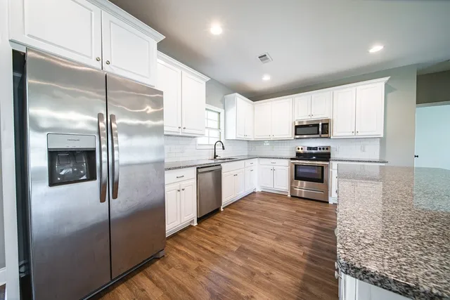 $345,000 | 402 Lee Road 2203, Phenix City, AL 36870