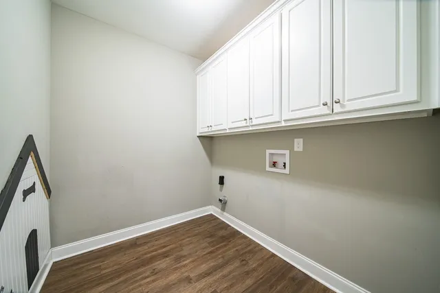 $345,000 | 402 Lee Road 2203, Phenix City, AL 36870