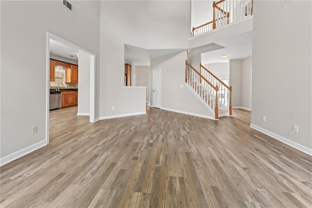 2878 Calhoun Square Suwanee, GA 30024 - Photo 13 of 42