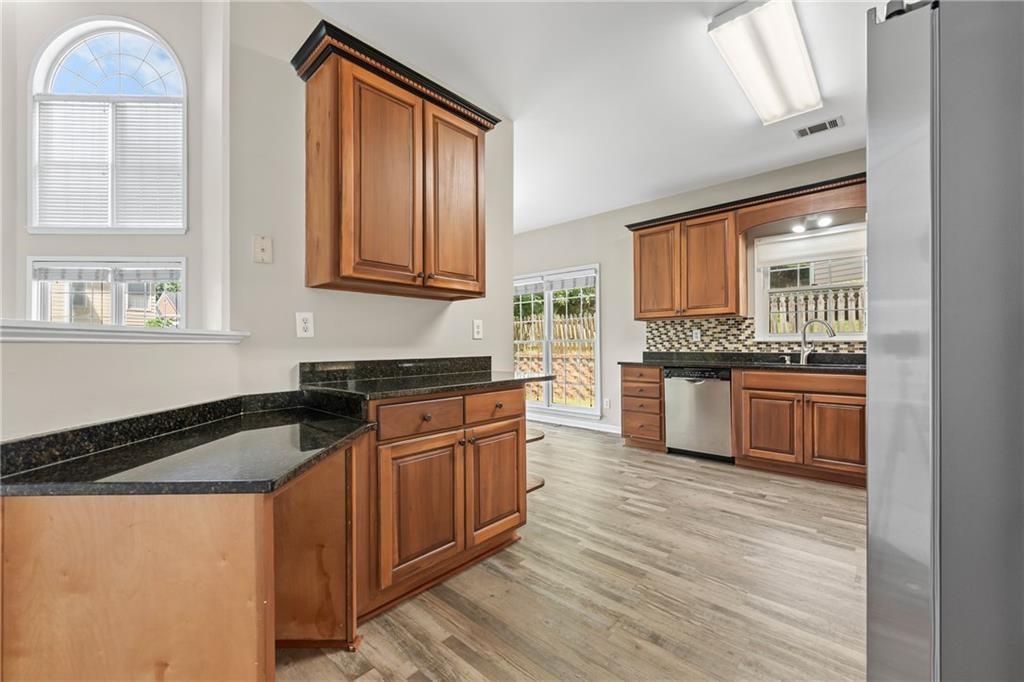 2878 Calhoun Square Suwanee, GA 30024 - Photo 18 of 42