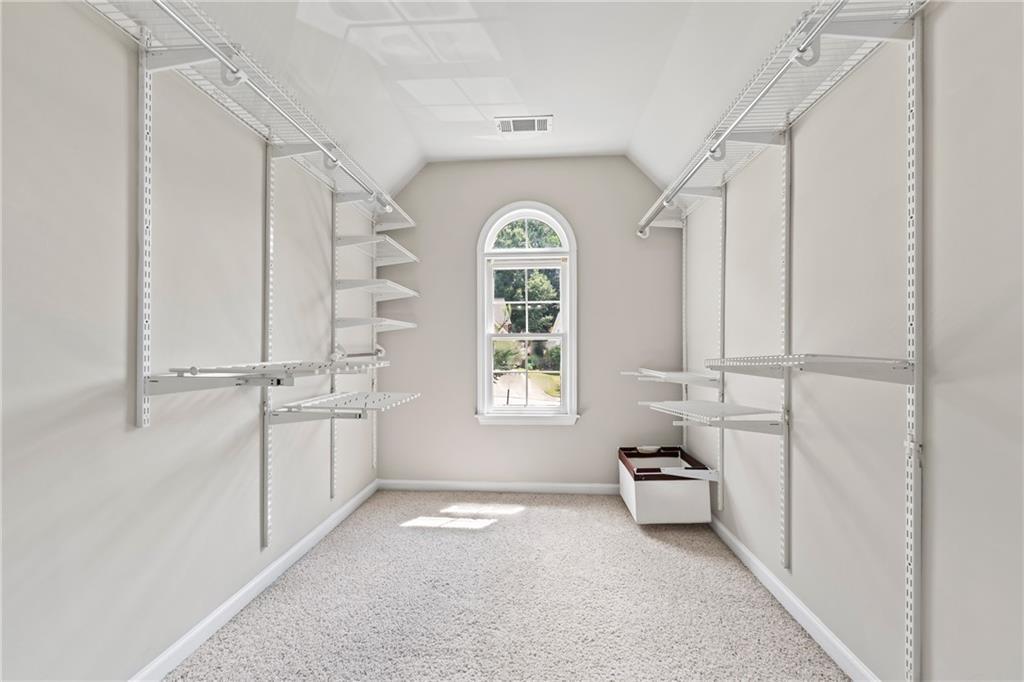 2878 Calhoun Square Suwanee, GA 30024 - Photo 29 of 42