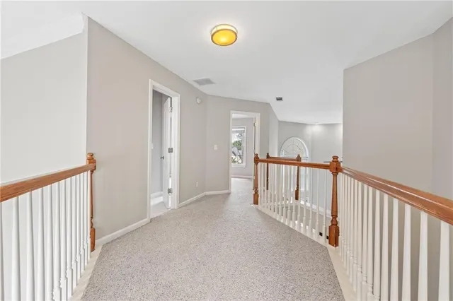 $2,800 | 2878 Calhoun Square, Suwanee, GA 30024