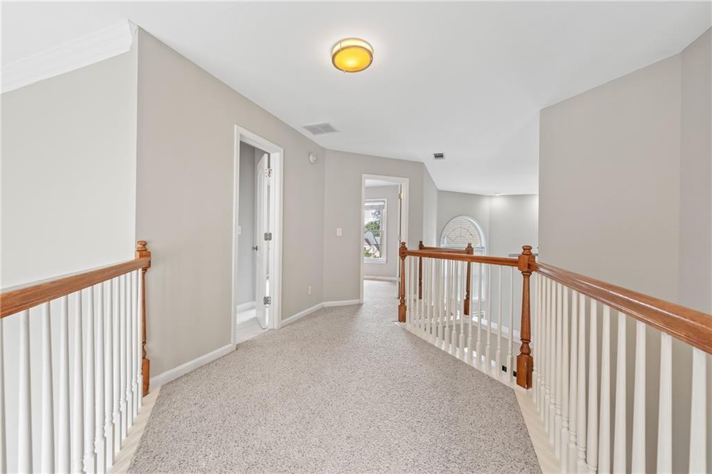 2878 Calhoun Square Suwanee, GA 30024 - Photo 30 of 42