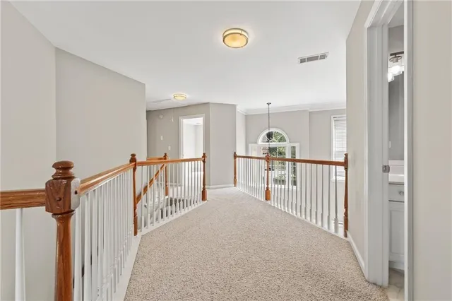 $2,800 | 2878 Calhoun Square, Suwanee, GA 30024