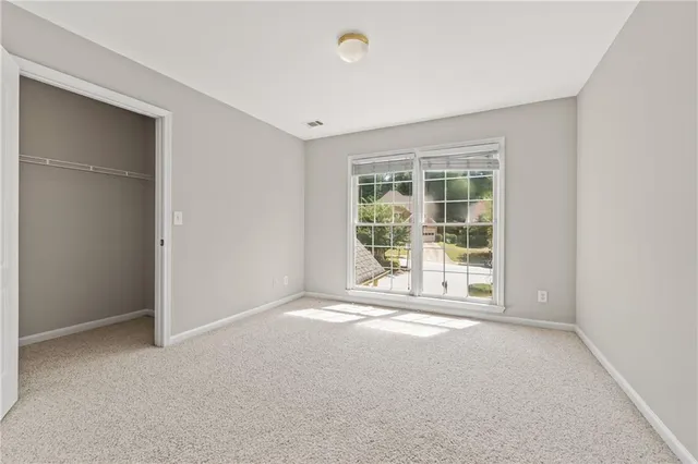 $2,800 | 2878 Calhoun Square, Suwanee, GA 30024