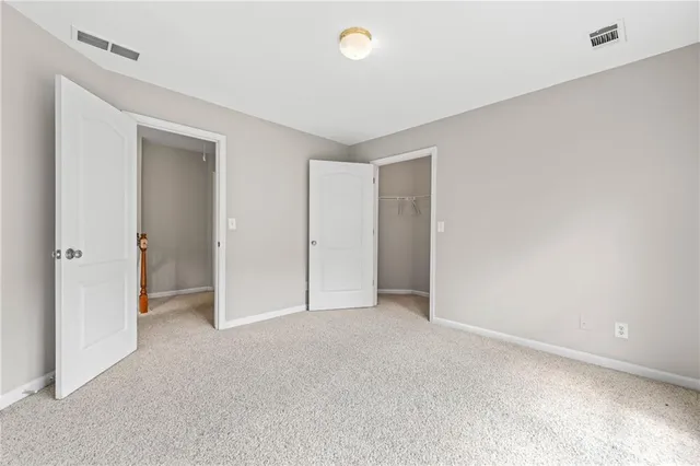 $2,800 | 2878 Calhoun Square, Suwanee, GA 30024