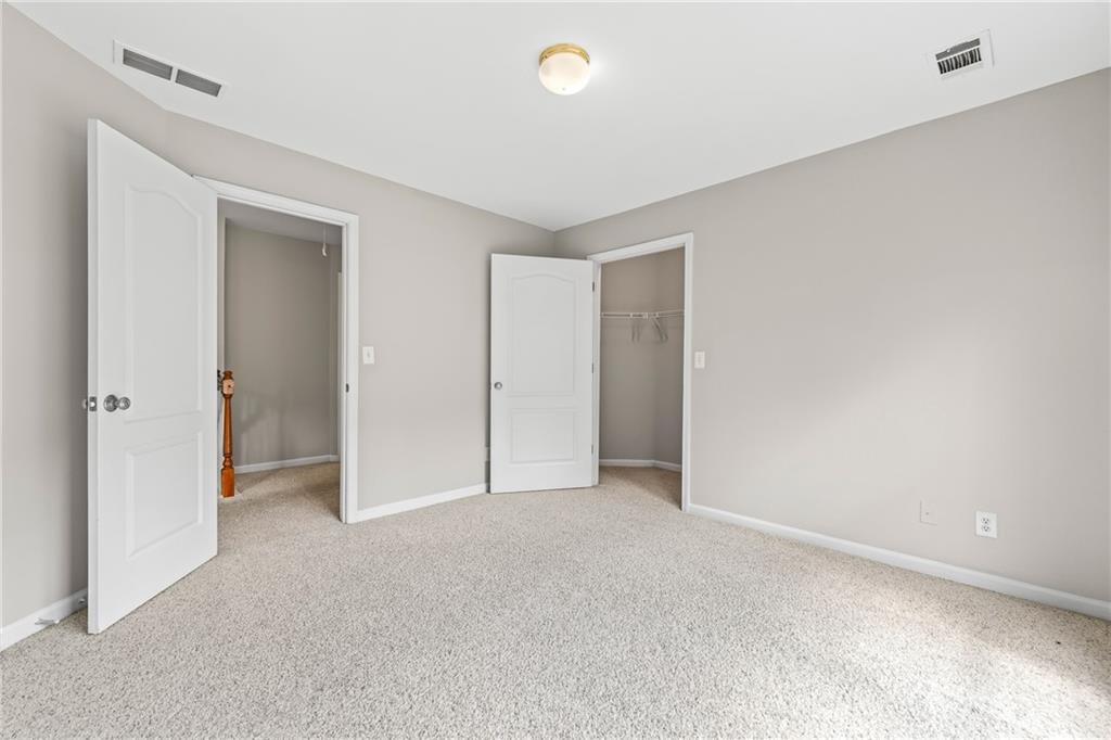 2878 Calhoun Square Suwanee, GA 30024 - Photo 33 of 42