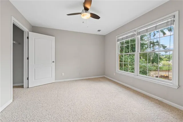 $2,800 | 2878 Calhoun Square, Suwanee, GA 30024